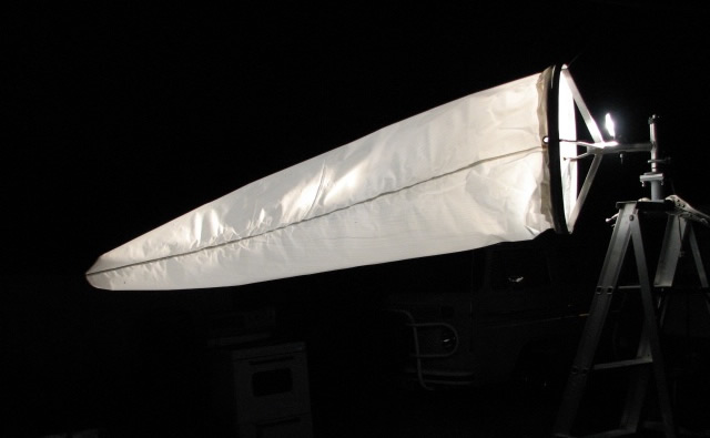 windsocks for boats